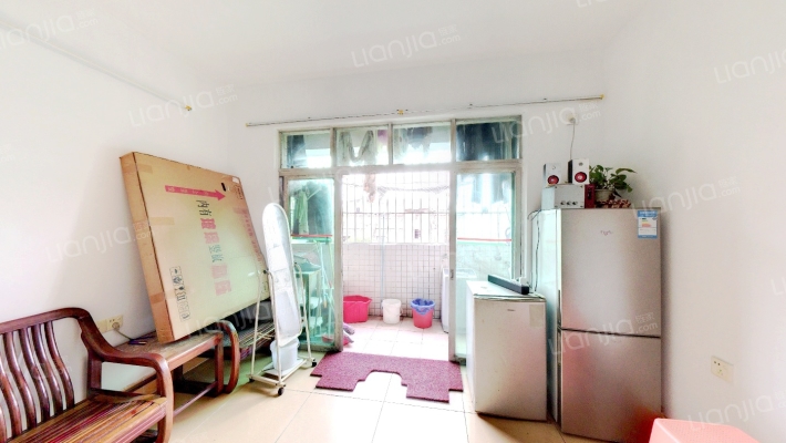 宏宇楼二手房实景图