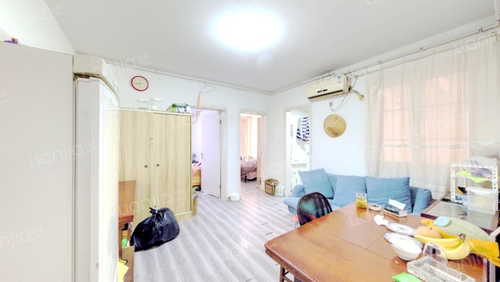 燕升园3园二手房实景图