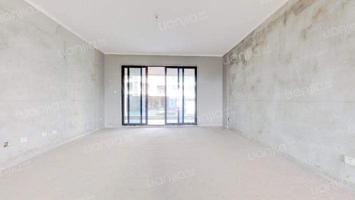 合能枫丹铂麓二期二手房实景图