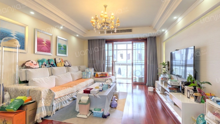 叶城五街坊二手房实景图