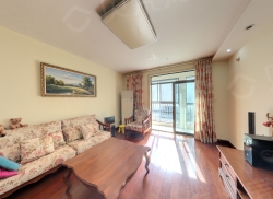 整租·中大诺卡小镇 3室2厅 南_中大诺卡小镇租房