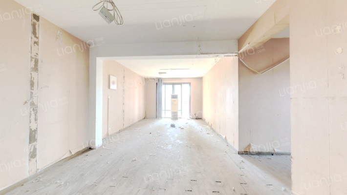 秀珍大厦二手房实景图