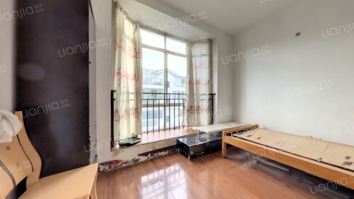 锦水苑社区二手房实景图