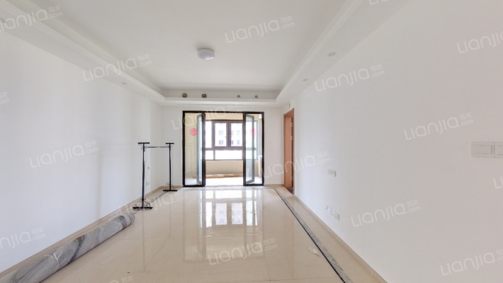 众森红谷一品二手房实景图