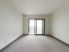 都鹿岛甲第4室2厅,小区环境优美-温州鹿城区七都二手房