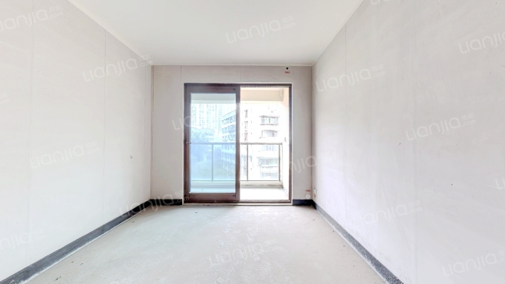 招商时光序二手房实景图