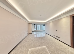 整租·招商万科山水间 3室2厅 南/北_招商万科山水间租房