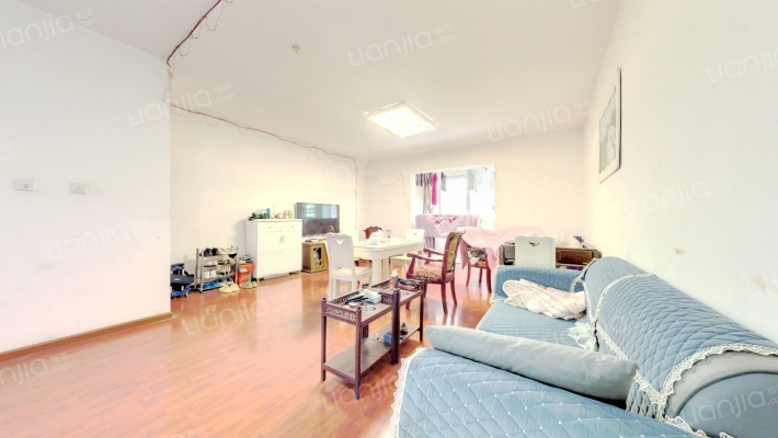 金园小区二手房实景图