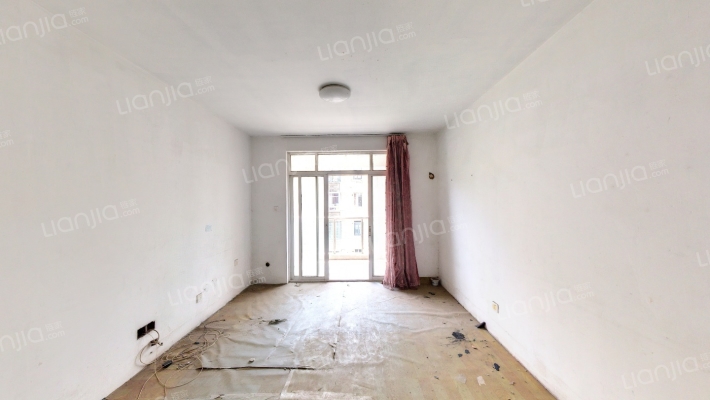 安康新村二手房实景图