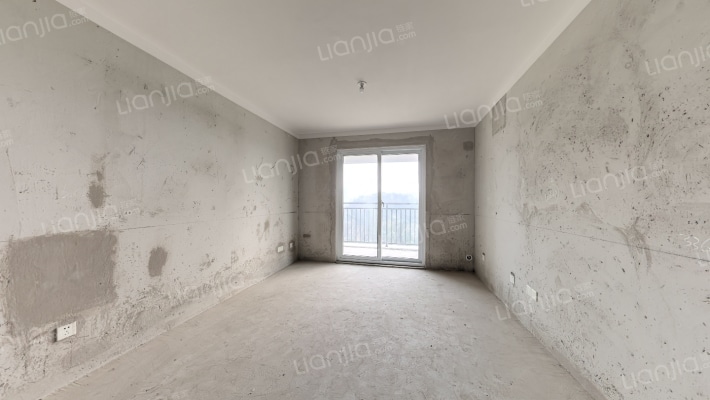 凌家湾雅居二手房实景图