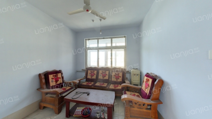 鲁宏宿舍二手房实景图