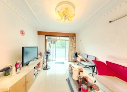 整租·石竹苑 2室1厅 南_石竹苑租房