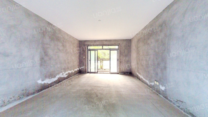 瑞府二手房实景图