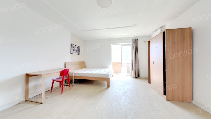 太平家园二手房实景图