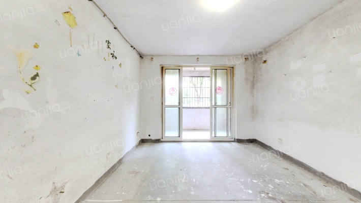 浦发春晖新苑二手房实景图