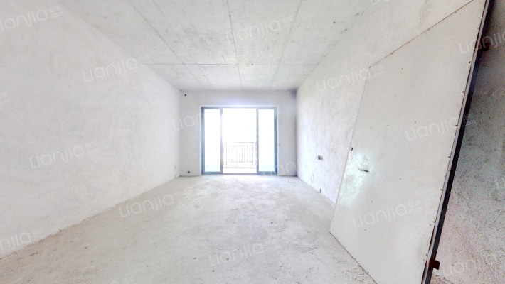 均安尚苑二手房实景图