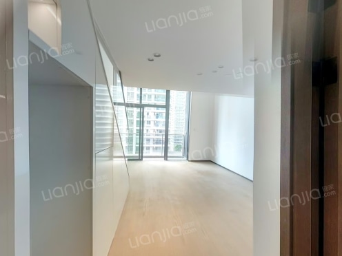 整租·粤海·云港城 1室1厅 南