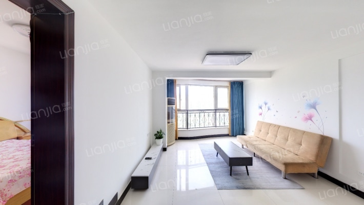 原野大厦二手房实景图