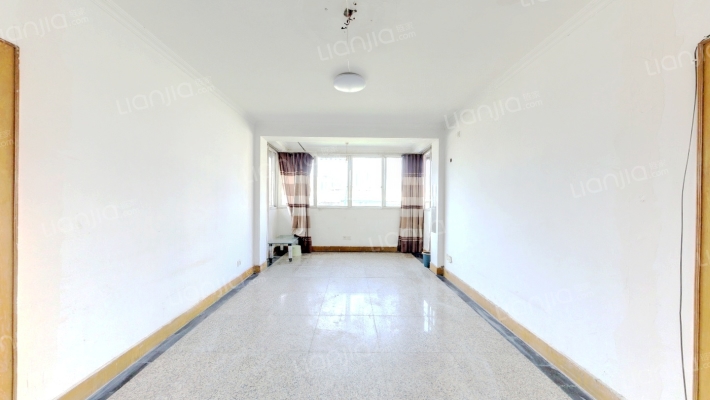 营和巷52号二手房实景图