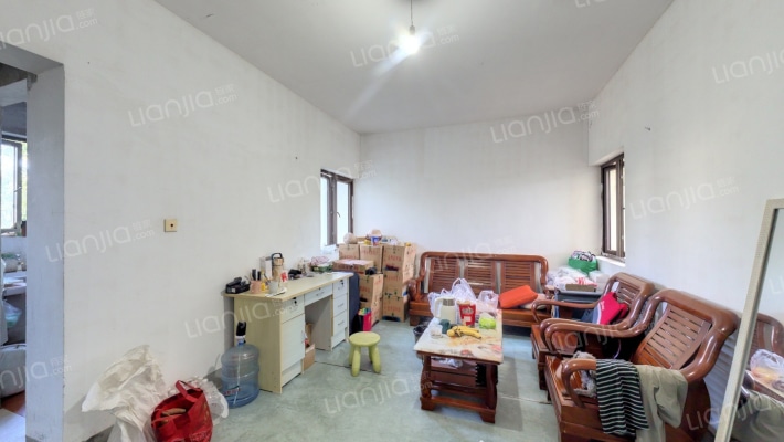 阳光海岸(公寓)二手房实景图