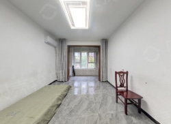 整租·集美嘉悦 3室2厅 南_集美嘉悦租房