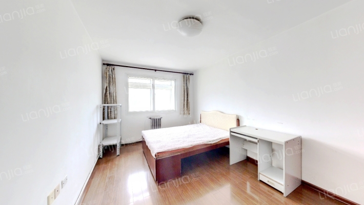 八七楼二手房实景图