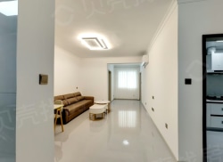 整租·苗南社区安置房 3室2厅 南/北_苗南社区安置房租房