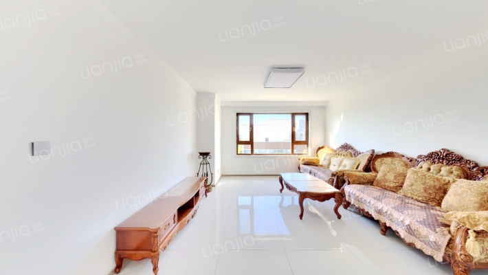 临河宸章二手房实景图