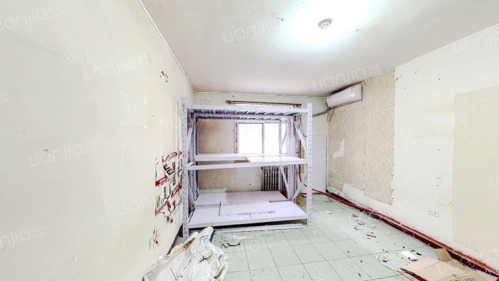 云栖里二手房实景图