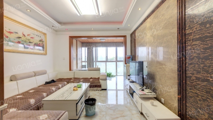 夜月雅居二手房实景图