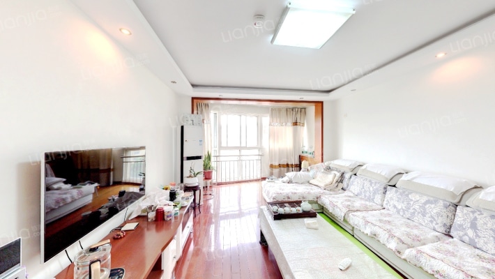 钱塘江路69、81、99号二手房实景图