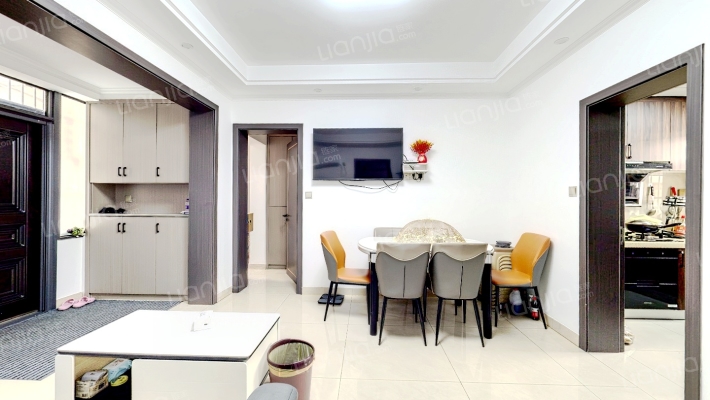 临水路16号二手房实景图