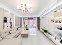 整租·永胜花园 3室2厅 南/北_永胜花园租房