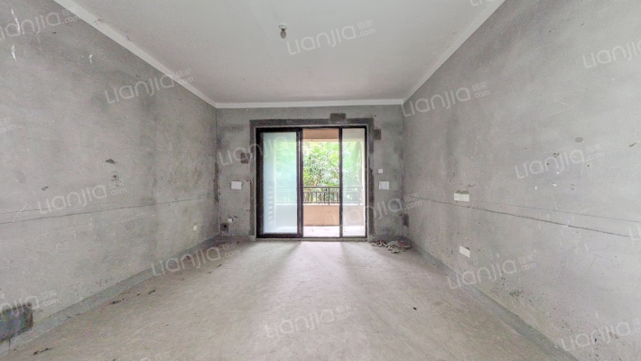 阅江阁二手房实景图