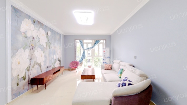 嘉和苑(沙坪坝)二手房实景图