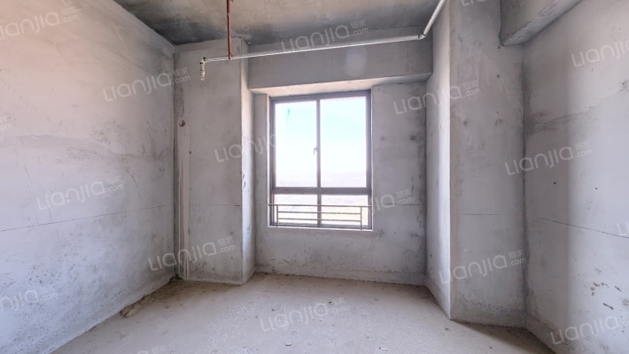 远洋香奈河畔一期二手房实景图