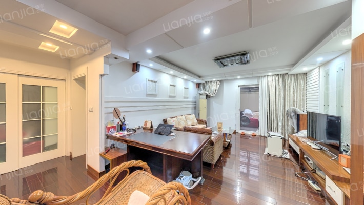 桥东岸路257号二手房实景图