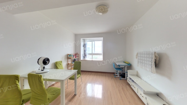 锦绣家园二手房实景图