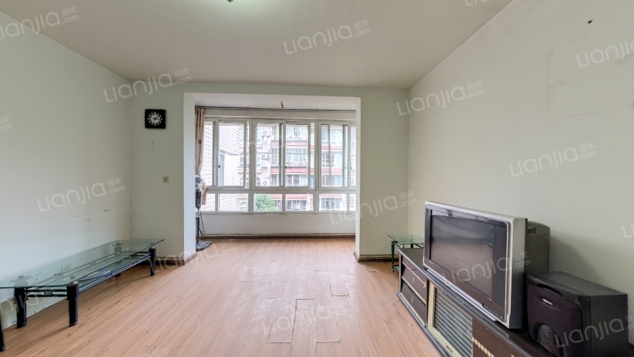 滨河花园(龙泉驿)二手房实景图