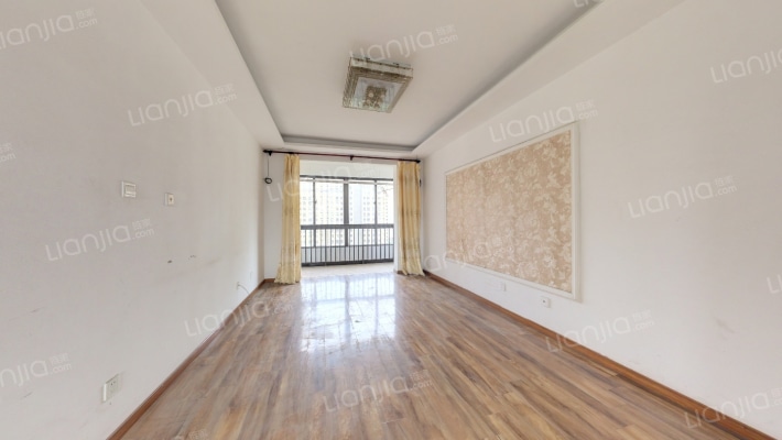 宝沁苑二手房实景图