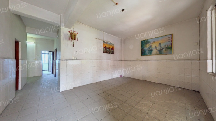 万胜楼二手房实景图