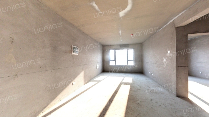 中益城市之光二手房实景图