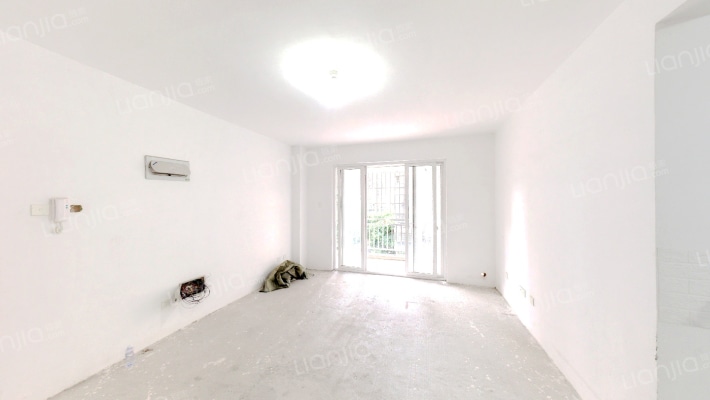 蔗洲滨江苑二手房实景图