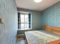 整租·金晖家园 2室1厅 东南_金晖家园租房