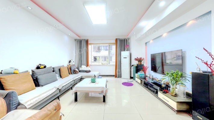 棠湖壹号二手房实景图