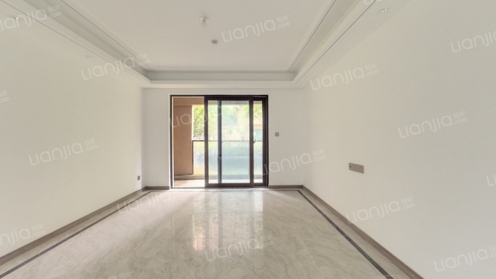 弘阳印月府二手房实景图