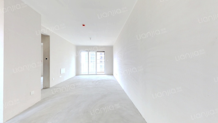 东方时尚中心·海语东方二手房实景图