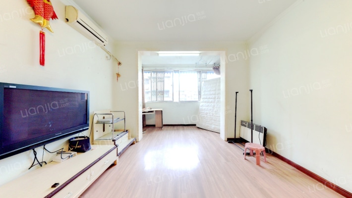 佳美榕苑二手房实景图