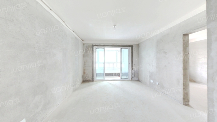 华塘鸿居二手房实景图