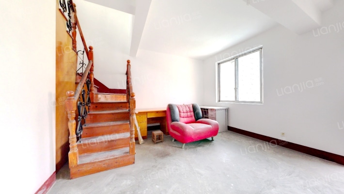 银沙正街33号二手房实景图